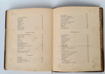 "Только любовь. Семицветник". К.Бальмонт. 1903г. - антикварное издание