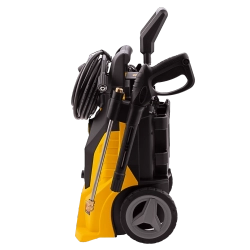 Минимойка Denzel R-180i 2400Вт (58236)