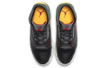 Кроссовки Jordan Air Jordan 3 Retro Se Animal Instinct 2.0