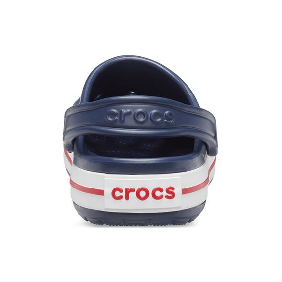 Crocs Bayaband 'Navy Blue'