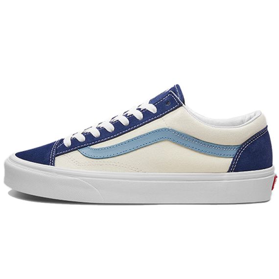 Vans Style 36