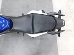 Honda CBR250R 038396