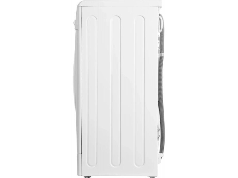 Стиральная машина Indesit IWSD 6105 (CIS) L