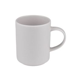 Кружка 250 мл d 7,1 см h8,9 см   Noble [6]