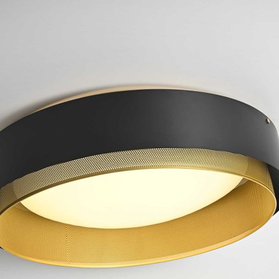 Потолочный светильник Imperium Loft Casing 140595-26