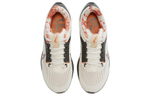 Кроссовки Nike Air Zoom Pegasus 40 (Женская размерная сетка)