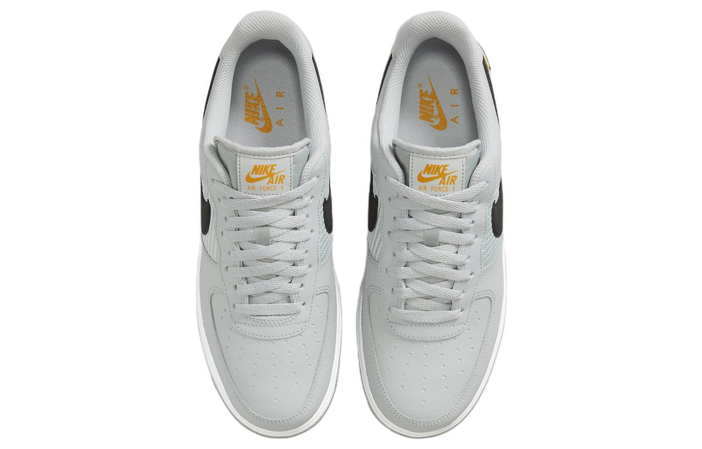 Кроссовки Nike Air Force 1 Low