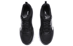 Кроссовки Reebok Pheehan 5.0