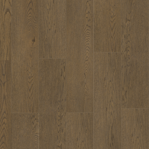 SPC Ламинат Damy Floor Family Дуб Мокко 0030-6