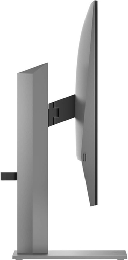 Монитор 27" HP Z27k G3 4K USB-C (1B9T0AA)