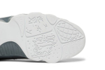 Кроссовки Jordan Air Jordan 9 "Fire Red"