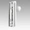 Бра Lumion LELAND 8263/1W