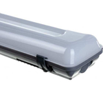 Светильник светодиодный Navigator DSP-AC-40-IP65-LED