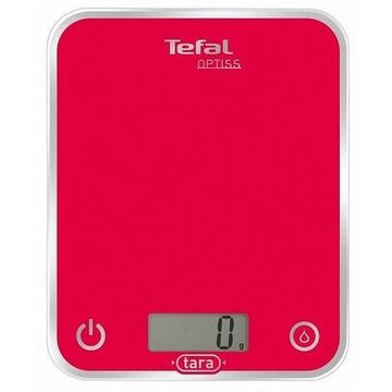 Кухонні ваги Tefal BC 5003