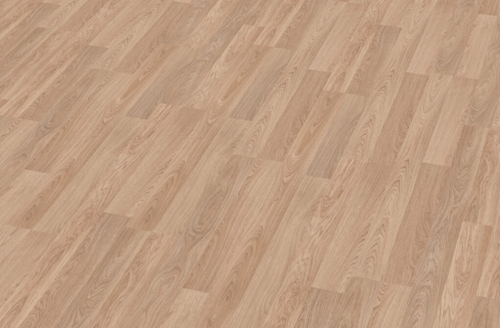 Ламинат Kronostar SymBio Дуб Пьемонт 8149