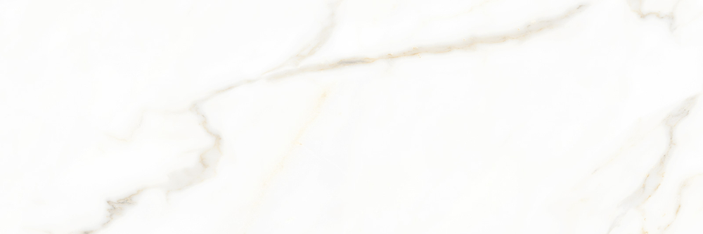 Антурин / Anturin