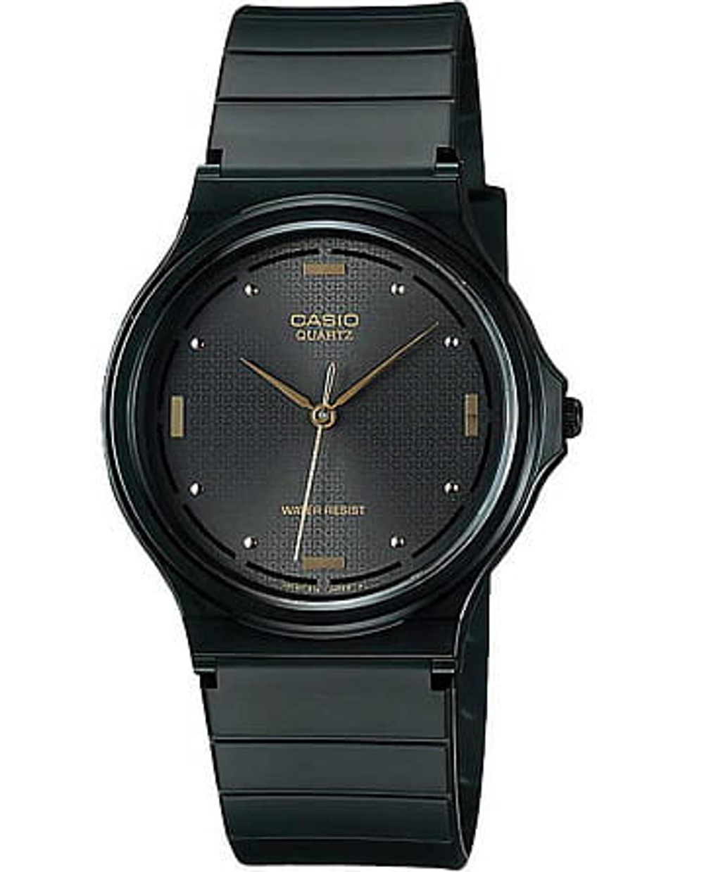 Часы Casio Collection MQ-76-1ALDF (MQ-76-1AL)