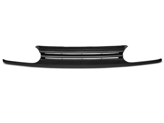 Решетка радиатора для Volkswagen Golf 3