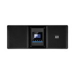 Источник бесперебойного питания Eaton 9SX11KIRT4UG2