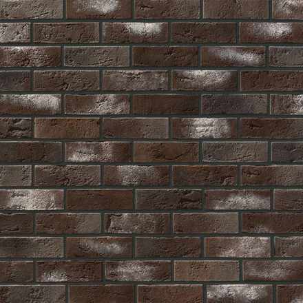Декоративный кирпич "Леонардо Стоун" Бремен 465