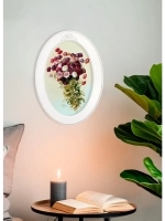 Картина на стену интерьерная на холсте 37*27 см