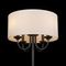 Торшер Loft it Balance 10416F BL