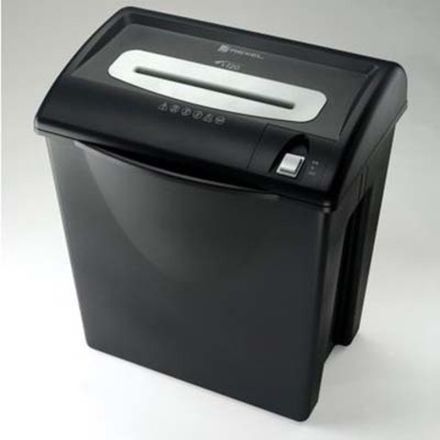 Уничтожитель документов Rexel V125