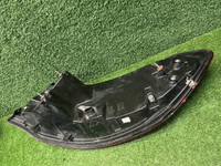 Фонарь левый внешний Mercedes GLE C292 (2015-2019)