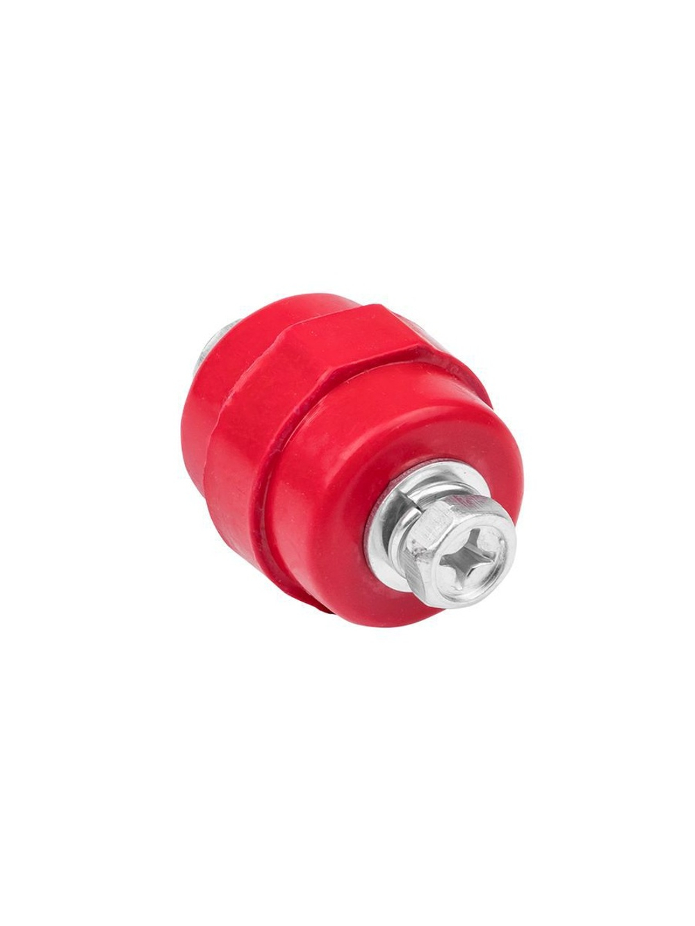 Изолятор SM 25 EKF plc-sm-25