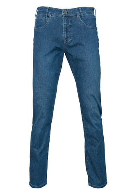 Джинсы GARDEUR