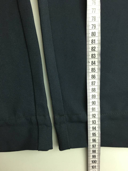 Брюки WANTED классические 44 размер, новые