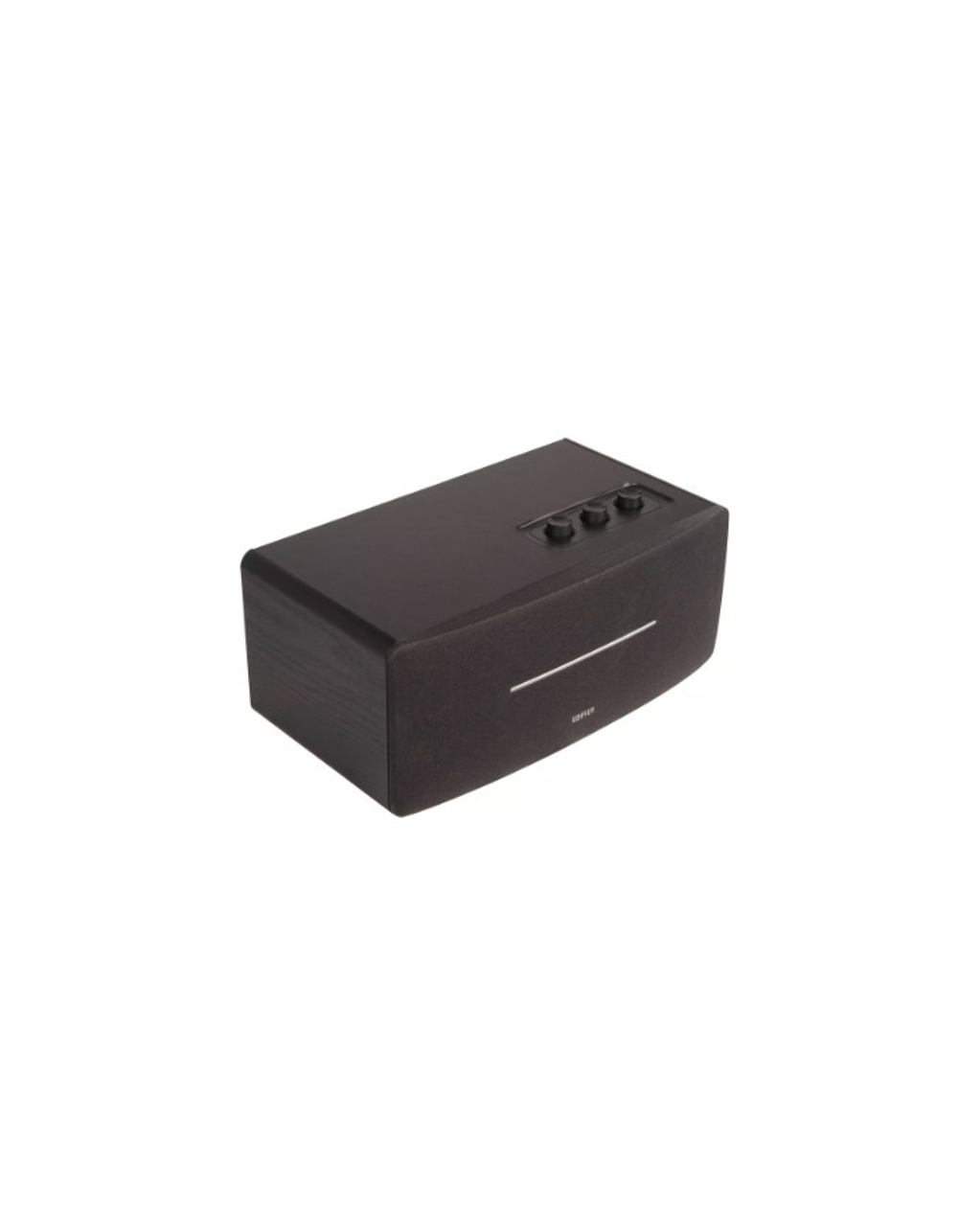 Edifier D12 black
