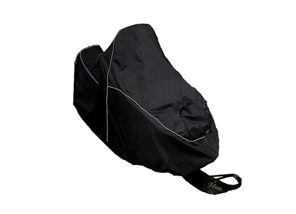 Чехол транспор. AG для снегохода РМ Буран АДЕ