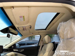 Kia The K9 (Quoris/K900) 3.8 GDI AWD (02.2020)