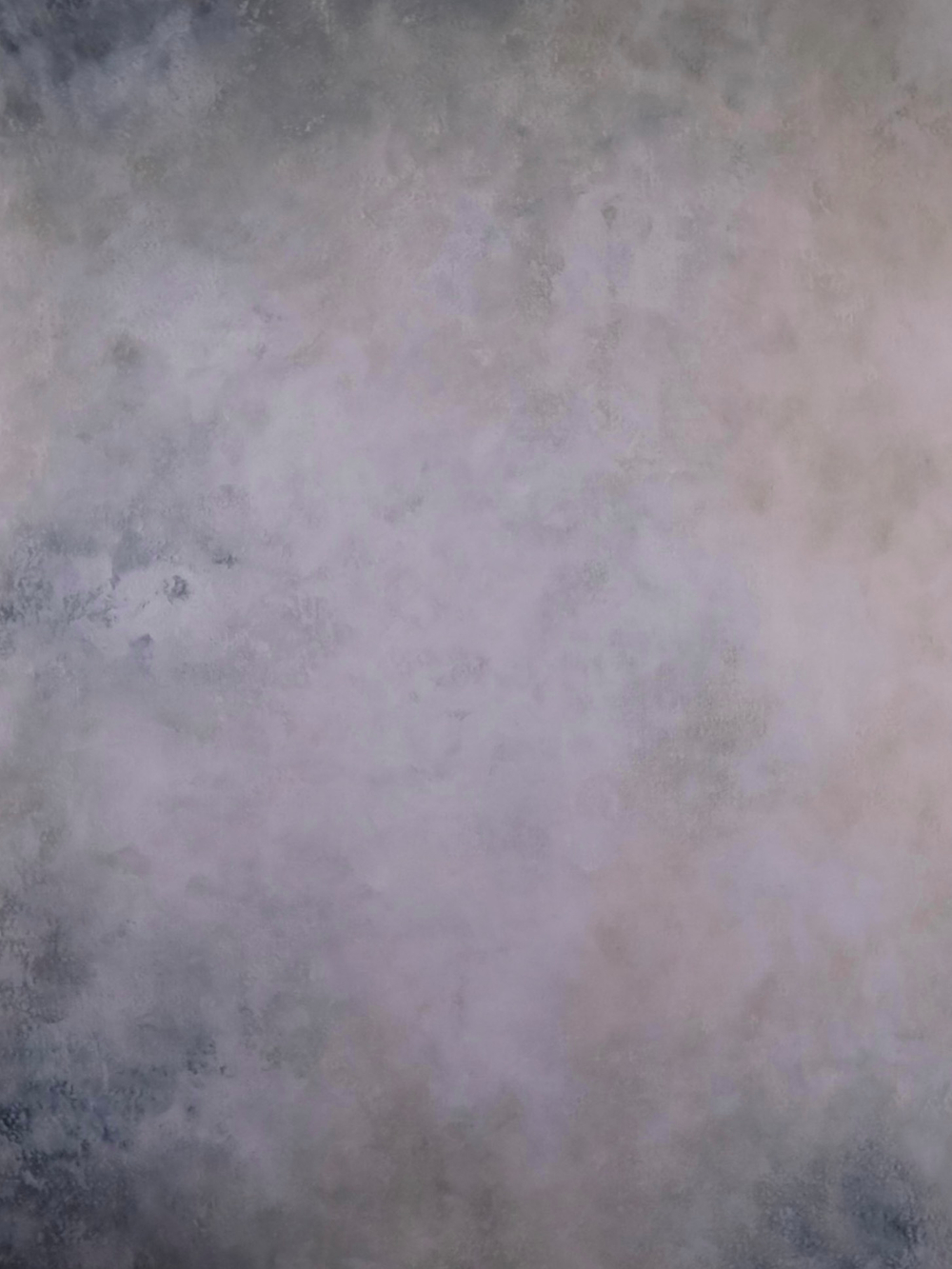 Фантастик фон неопреновый