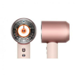 Фен Dyson Supersonic Nural HD16, ceramic pink/rose gold, (HK) без кейса
