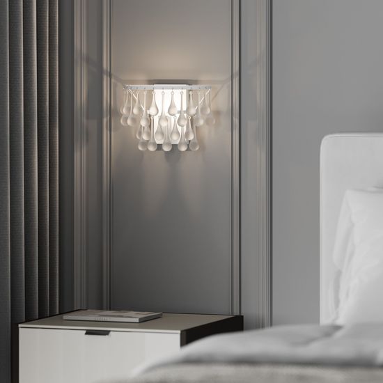 476/1 / настенный светильник