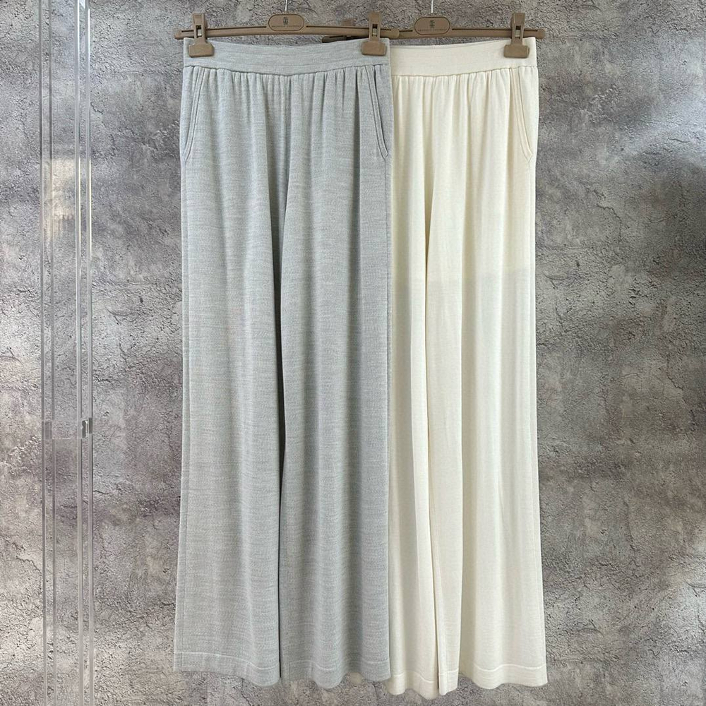 Костюм Brunello Cucinelli