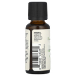 Dr. Mercola, Органическое эфирное масло, эвкалипт, 30 мл (1 жидк. унц.)