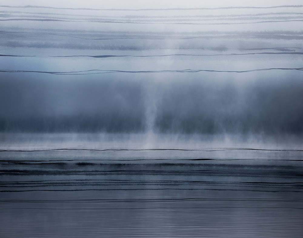 Дизайнерские обои Wall Street Euphoria