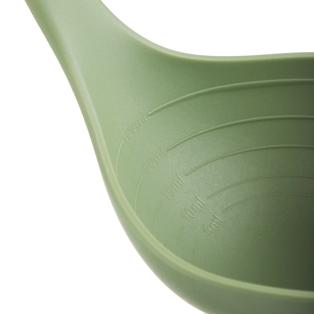 Ложка разливательная Satoshi Делано, нейлон