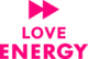Love Energy