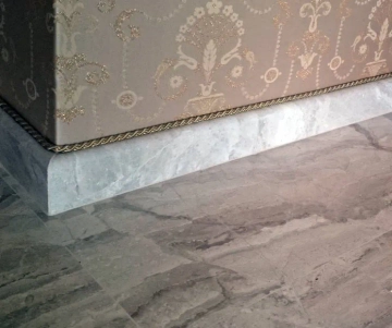 Плинтусы Плинтусы