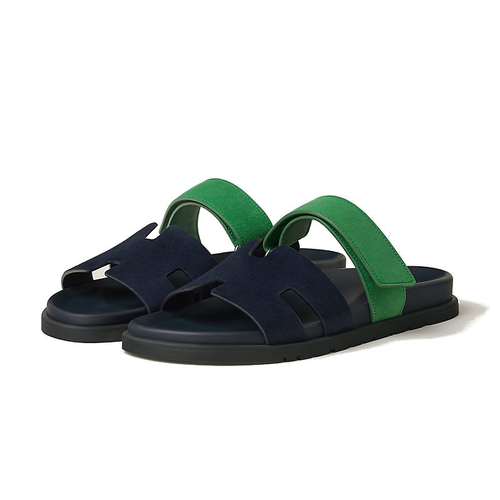 Chypre sandal
