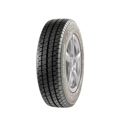 Автошина Cordiant Business CA-2 195/75 R16С