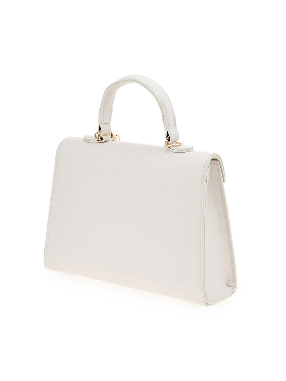 27777/31 Сумка жен., иск. кожа