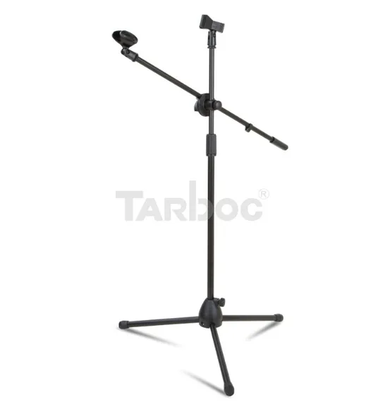 TARBOC RH-HT200 (MM-1-3424) - Микрофонная стойка RH-HT200