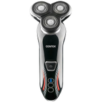 Электробритва Centek СТ-2159