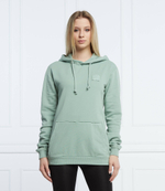 Худи bouillon FILA - фисташковый(FAU0002)