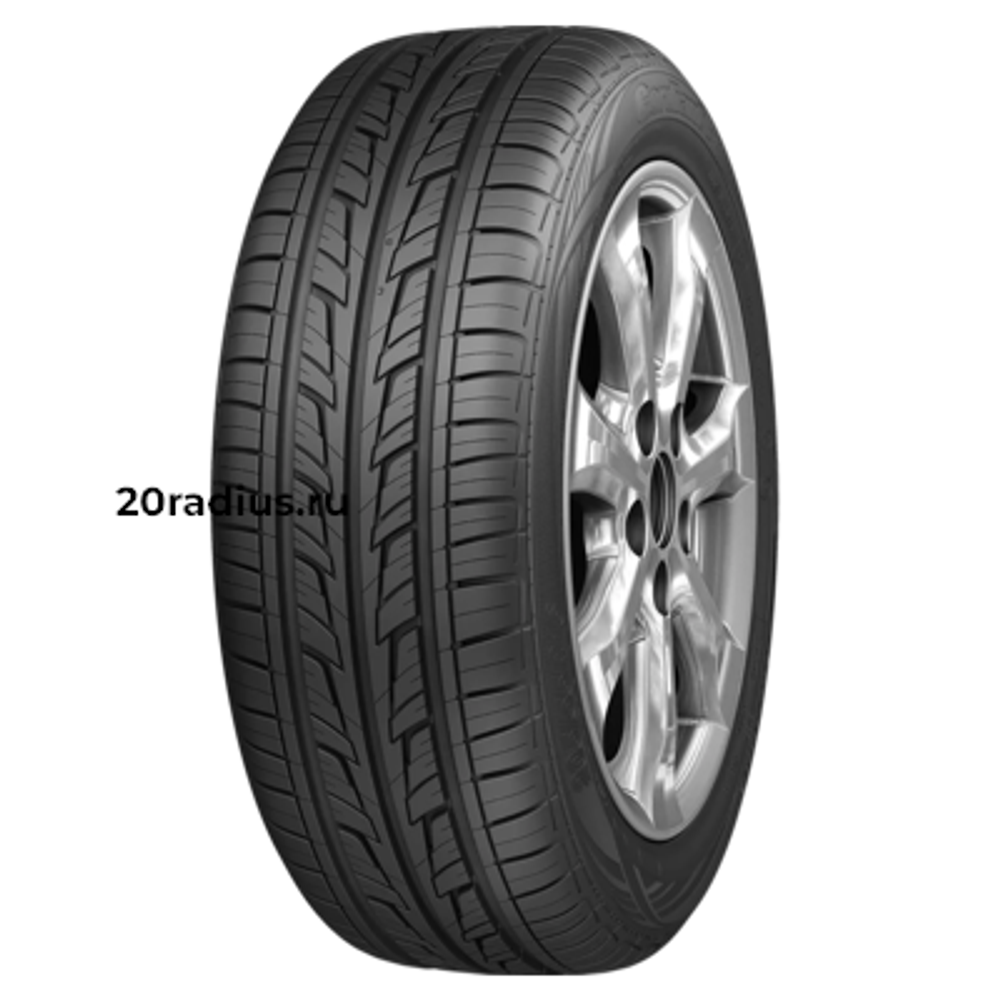 205/65R15 94H Road Runner PS-1 TL